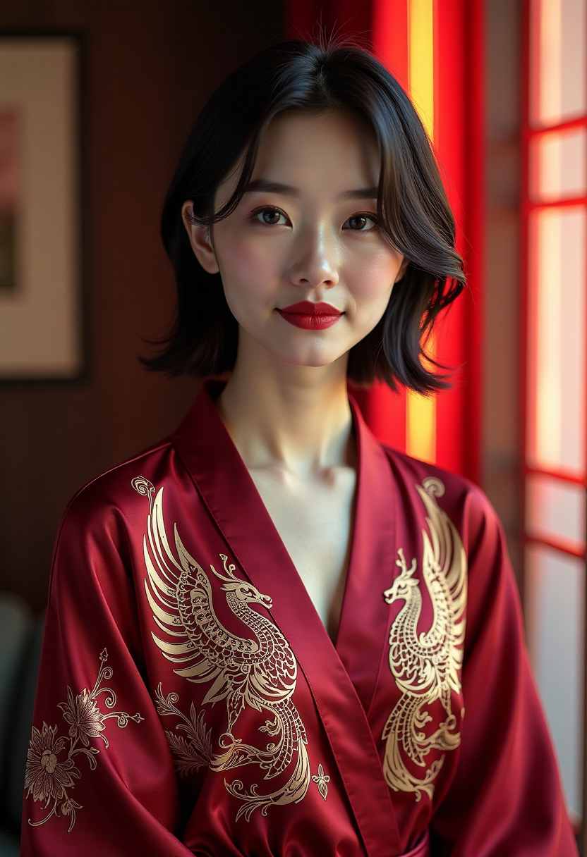站笼考实