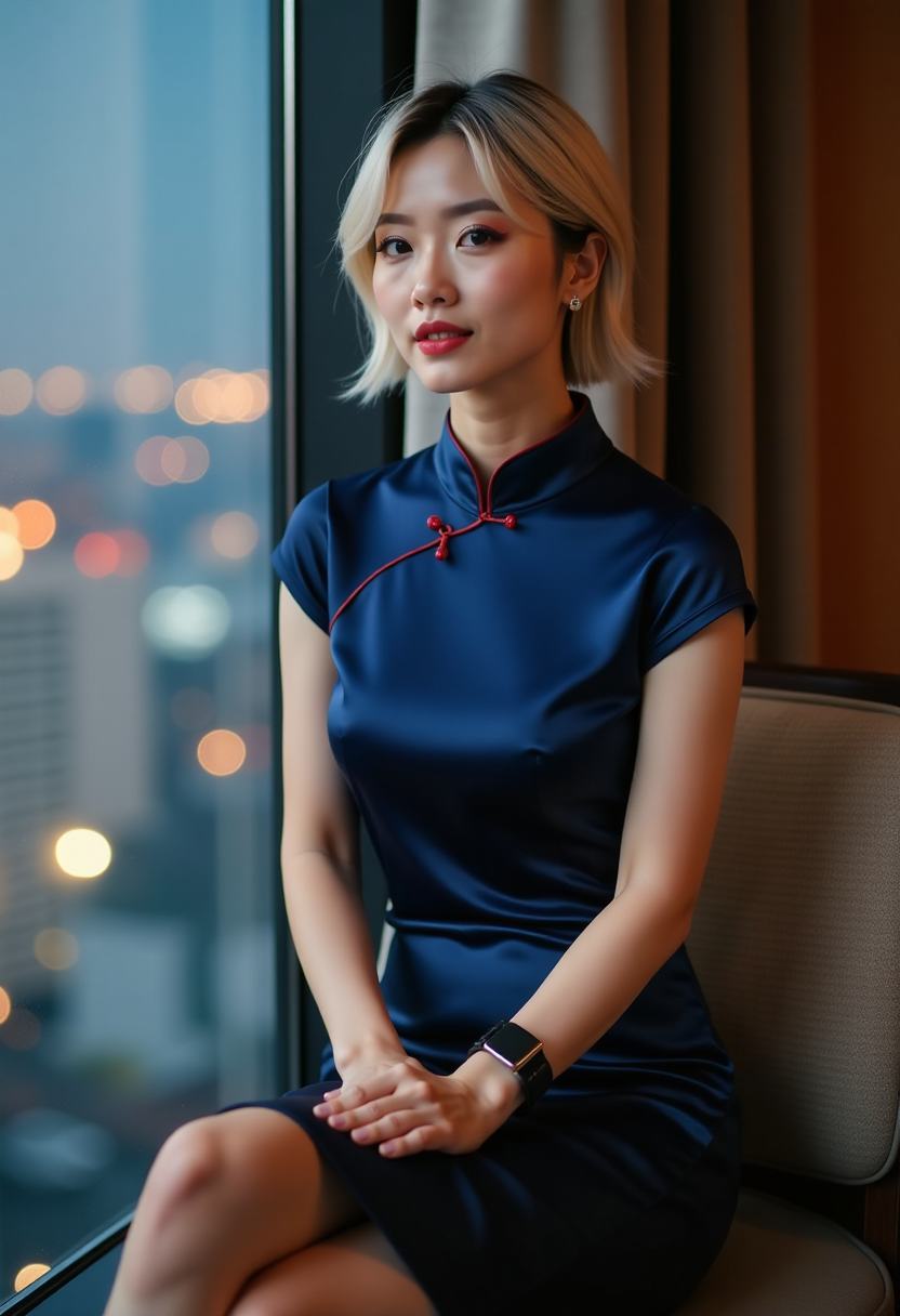 刑具流变