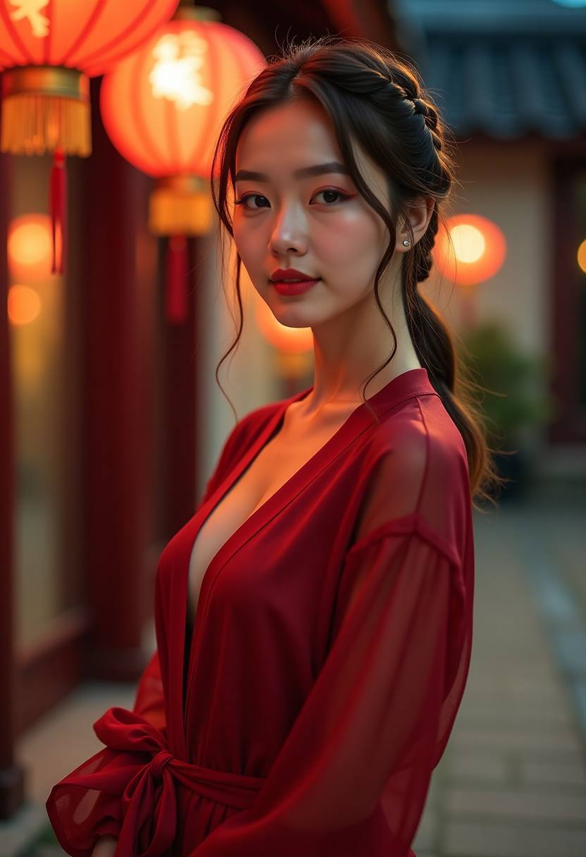 车裂与五马分尸